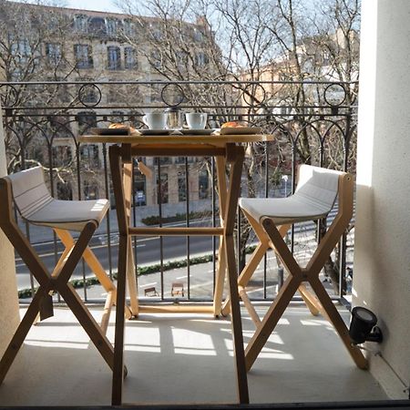 Hotel Ciudadela Pamplona Kültér fotó
